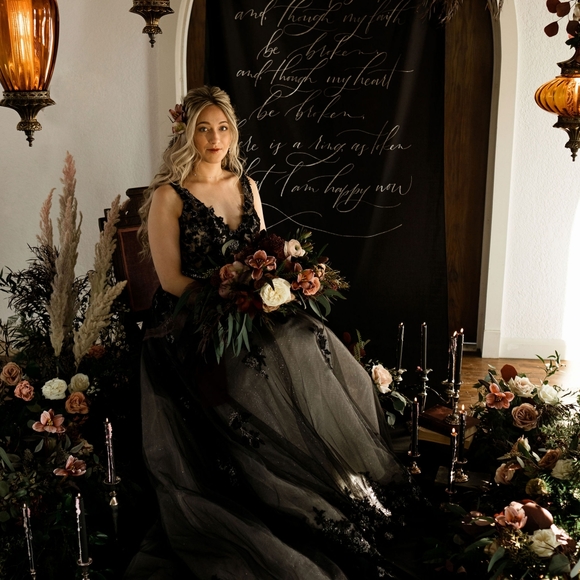 Meet your posher - Picture 1 of 2